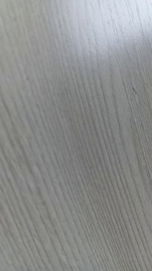 играем в вар тандер