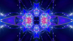 Футажи! Футаж Волшебное Очарование 4 от Киностудии Мудрого Кота Тимофея!