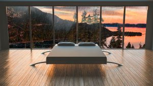 ☔️ ОЧЕНЬ КРАСИВАЯ УСПОКАИВАЮЩАЯ МУЗЫКА ДЛЯ СНА 🎵 РАССЛАБЛЯЮЩАЯ МУЗЫКА ДЛЯ ДУШИ И НЕЖНЫЙ ШУМ ДОЖДЯ