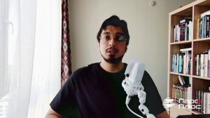 Трамп о переговорах с Ираном: правда или ложь? Кто выигрывает войну и чего ждать США?