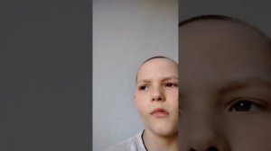 худшие друзья часть 2