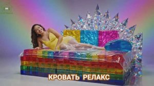 Лечь хочется в каждую 🛌🏽🤣 самые безумные кровати от ИИ (9)