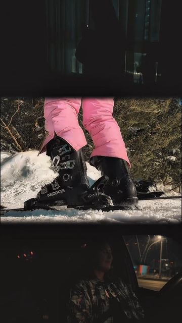 Полный видеоролик уже на канале