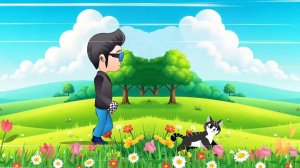 🚽ПОСТРОИЛИ ДОМ В УНИТАЗЕ ЗЛОГО ПАПЫ В МАЙНКРАФТ! ШЕДИ МЕН MINECRAFT