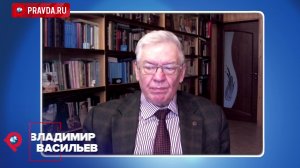 Конфликт на Ближнем Востоке меняет правила: политика уступает более опасному фактору