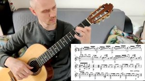 Полонез М.К.Огинский полная версия