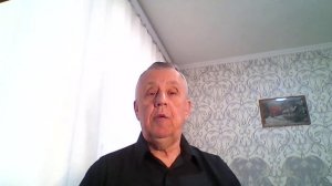 Мировой писательский шедевр будет вот-вот опубликован. Следите, как говорится, за рекламой...