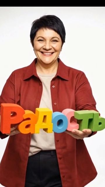 Картинка в нейросетях