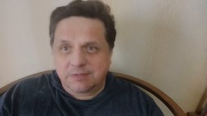 Школа Деревенского Колдуна.Беседа 68.Берегите врагов своих.