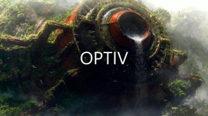 Optiv - Spread Mix 001 (28/06/2010