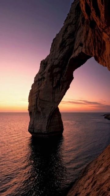 wood #comment #love #instagood #video