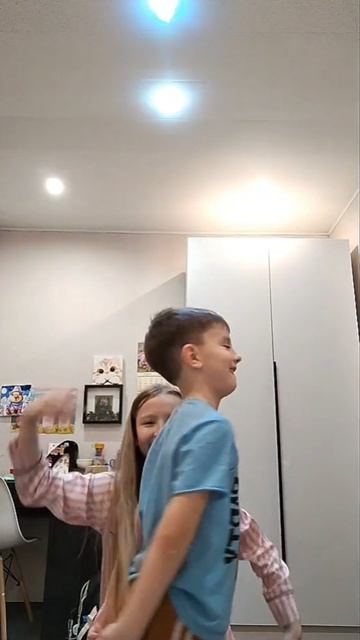 #vanshok_34 #Ksushek_20_15 #рек