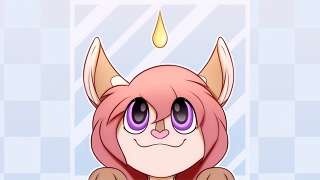 Фурри песни