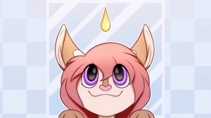 Фурри песни