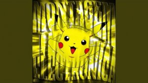 МОНТАГЕМ ЭЛЕКТРОНИКА! ЭЛЕКТРО РЕМИКС ФОНКА! ПИКАЧУ ПОКЕМОНДЫ ФАНК РЕМИКС 2026 ЛЕГЕНДАРНО