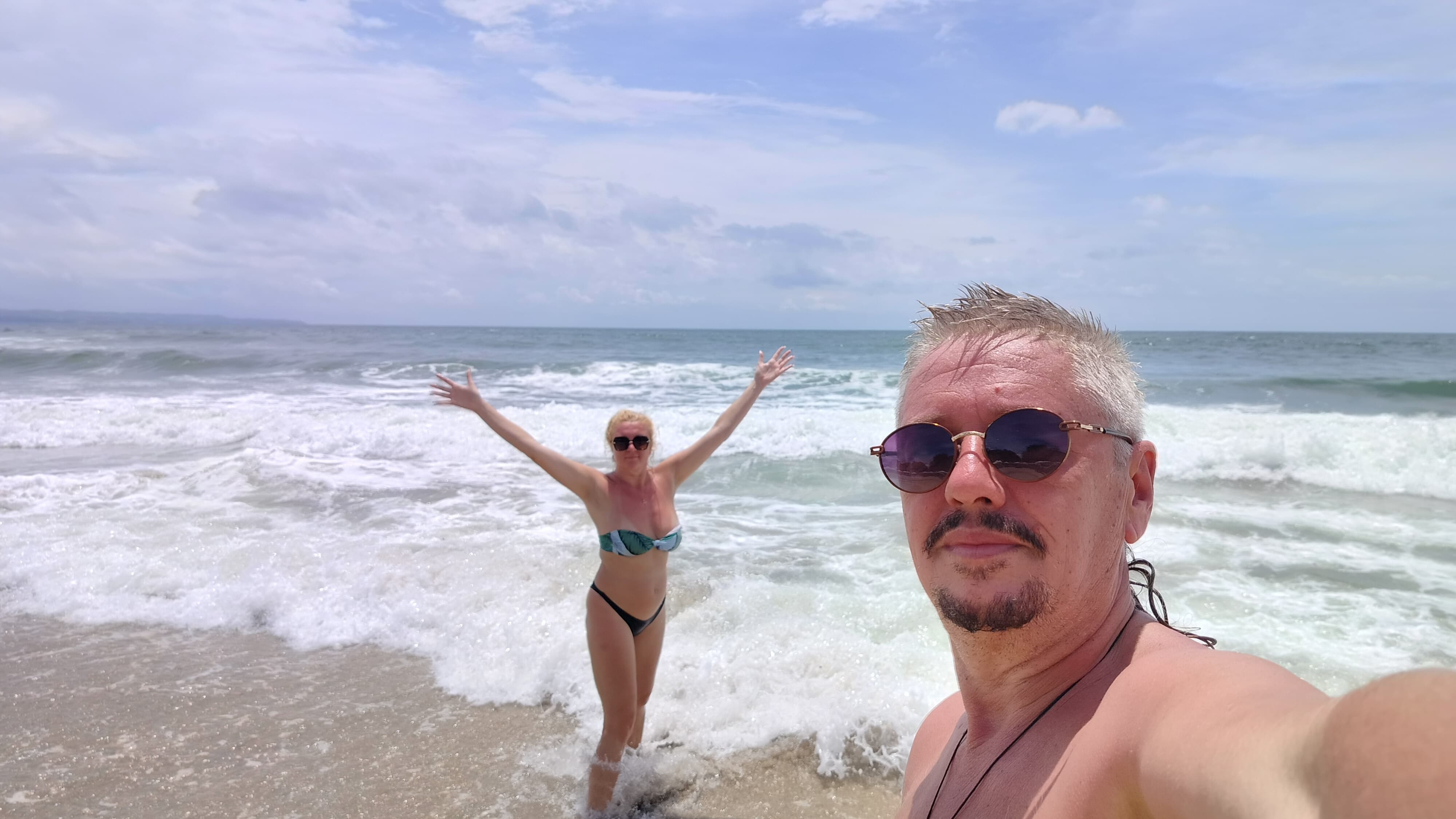 БАЛИ ПЛЯЖ КУТА ДЛЯ СЁРФИНГА 2026,,ИНДИЙСКИЙ ОКЕАН ФЕВРАЛЬ,,