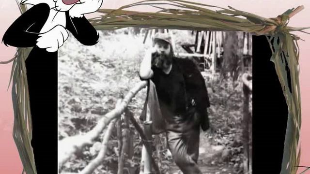 2024-Моё самое-самое...