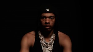 Lil Baby - Type Beat - Latino Palm - Prod 5 X Beatz - 2026