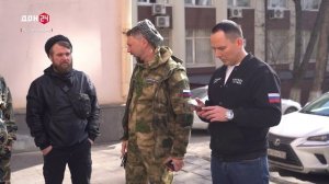 Борьба с «серыми возчиками»