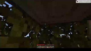 выживаю 1часть