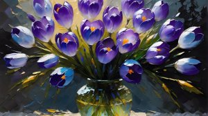 ДЕВЫ. 🎀✨ 🌺 Ваш таро-прогноз на АПРЕЛЬ 2026 года. ✨✨✨