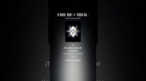 О Боже  мой!. 4 _ Анна Назарова+Mecano — Hijo de la luna