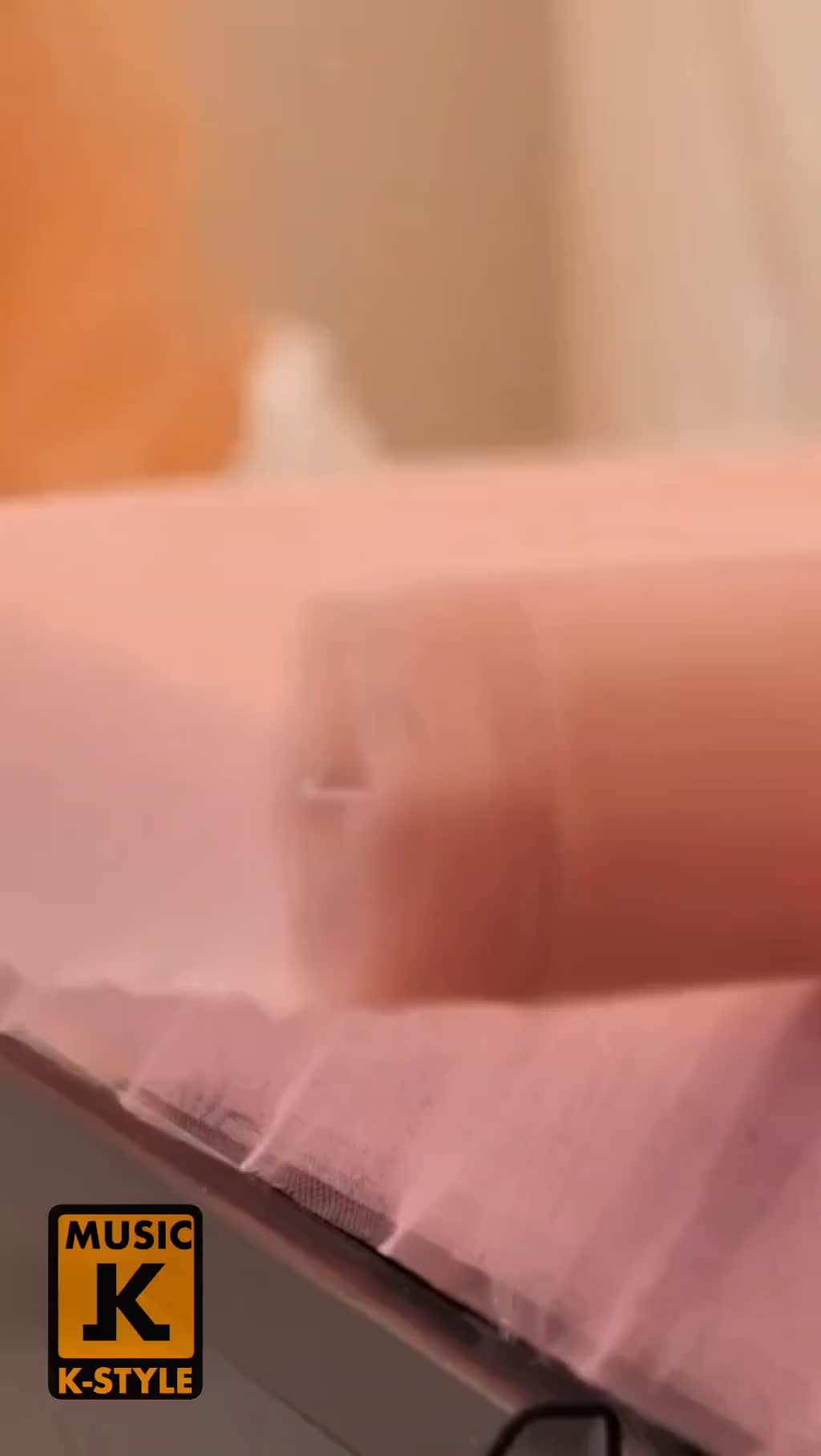 Отражайте внутреннее я через ваш внешний вид