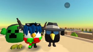 Сходка на 70 пд прямо сейчас