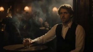 Сергей Есенин - Таких как я.... - Канал - MUSIC AI