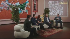 Маршруты, которые стирают границы: как путешествия объединяют страну