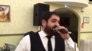 Азербайджанские музыканты на свадьбу в Москве.Ведущий азербайджанских свадеб.89615025296