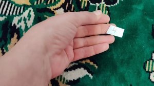 Недельный носочно-диванный влог. Покупки. Процессы.