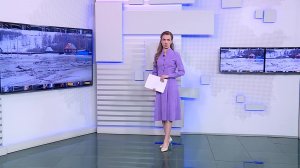 Вести-24. Башкортостан - 25.03.26