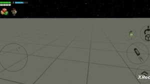 я дошëл до конца карты