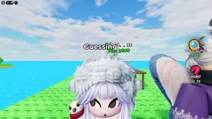 УГАДАЙ ЧИСЛО ИЛИ УМРИ!