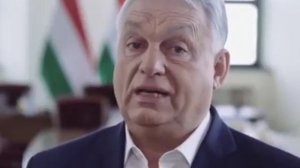 🇭🇺👊🇺🇦 Орбан: Венгрия прекращает поставки газа на Украину

▪️Венгерский премьер отметил, что пос
