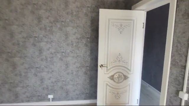 VID-20250112-WA0007(1) смотреть онлайн