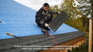 Мужчина в ОДИНОЧКУ построил НЕВЕРОЯТНЫЙ дом за 500 дней | От и до от @DmitryLukinDIY