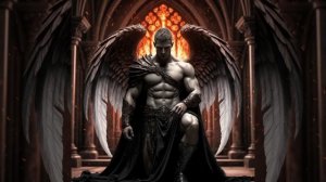 (ИИ)Силаев  СВЕТ ВНУТРИ ТЕБЯ