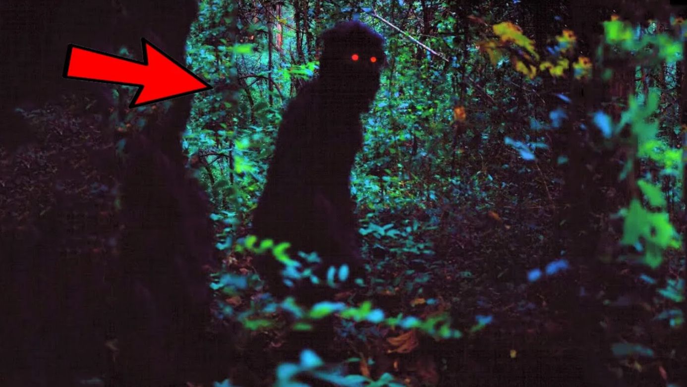 ЖУТКАЯ ПОДБОРКА МИСТИЧЕСКИХ ВИДЕО. ПАРАНОРМАЛЬНОЕ. Мистика. Реальные кадры