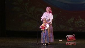 Факт вечерний выпуск от 25 03 2026