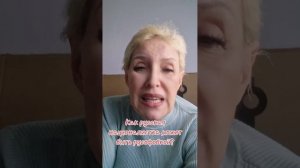 Как русская националистка может быть русофобкой?