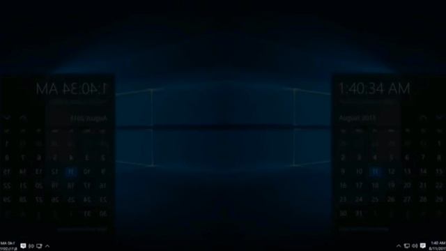 chilled honor (с эффектом 2)