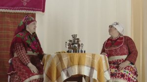 В Заинске проходит традиционный фестиваль театров