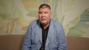 Андрей Свиридов