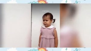 Смешные видео