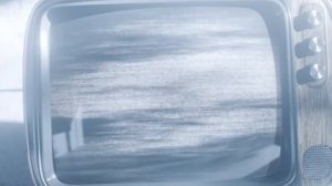 BTS (방탄소년단) ‘SWIM’ Onestorm mix