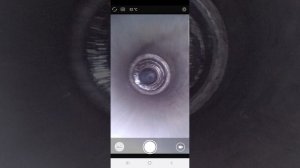 ✅️ Skoda Octavia A5 1.8T 2011 238000км: эндоскопия ЦПГ