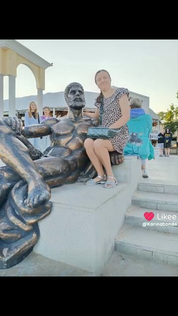 видео Карина 04:05:06:07:2025  5000000000  00000000000😁🔔👍🏻🎉🎊📹