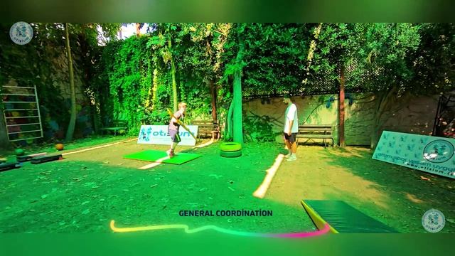 Otisium Турция коррекция аутизма. МАКСИМ Г. 2024 - Эрдал Атеш Чидем Атеш